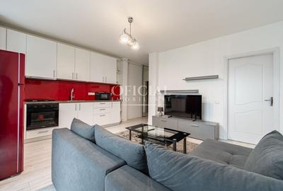 Apartament 3 Camere | La Cheie | Parcare Inclusa | Zona VIVO Metro - 13