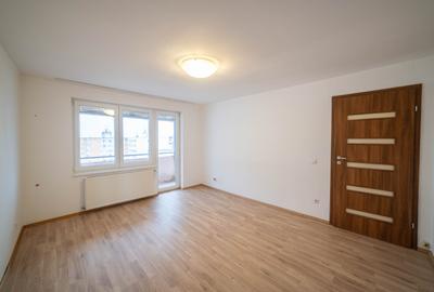 Apartament cu 3 camere - Circumvalatiunii (langa Iulius Mall) - 2
