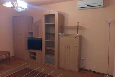 Garsonieră decomandată în Dâmbovița - 7