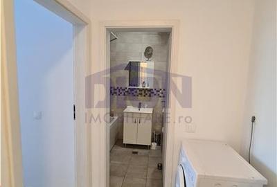 Splaiul Unirii vav Asmita Gardens, 2020, 54mp, - 11