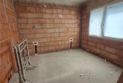 Apartament cu 2 camere decomandat în Ciarda Roșie - 9