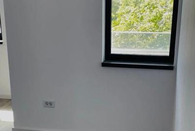 Apartament 2 camere premium Tei Residence, Ramnicu Valcea (parcare subterana privata) - 5