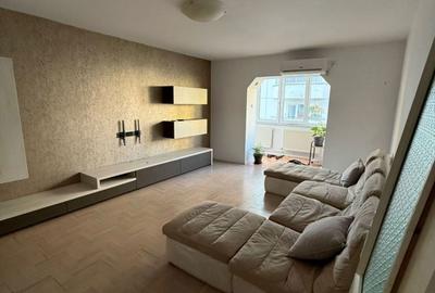 Apartament cu 3 camere în Valea Cetății - 3