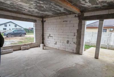 Casa Malu Mare - Capsunarie - Damila - 20