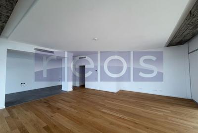 Apartament cu 4 camere în Floreasca - 10