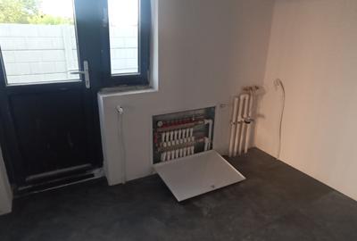 Inchiriere spatiu comercial P+Et SU 120mp/niv Bragadiru  Safirului - 12
