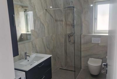 Apartament cu 2 camere decomandat în Valea Adâncă - 8