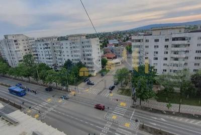 Apartament cu 2 camere decomandat în Unirii Nord - 1