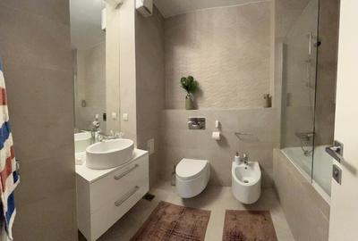 Apartament de vânzare, 3 camere, Ansamblu Riviera Luxury Residence, Iulius Mall - 7
