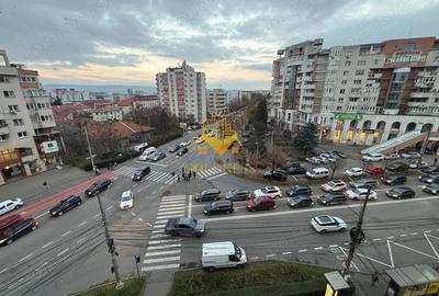 3 camere, modern, Cipariu, Central, Titulescu, Eroilor, Doroban?ilor - 6