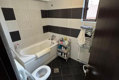 Apartament 1 camera Il Primo-Ultracentral - 7