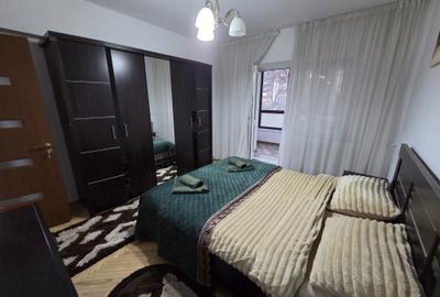 Apartament cu 2 camere decomandat în Popoveni - 1