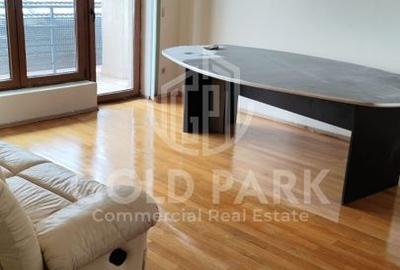 Apartament de Vanzare - Zorilor - 113,29 mp - Balcon/Terasa - 24