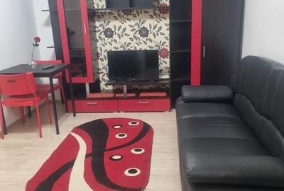 Ap 2 camere 5 min M Aparatorii Patriei + Loc Parcare DB1544 - 1