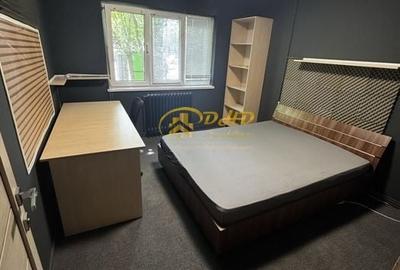 Apartament cu 2 camere în Tătărași - 1