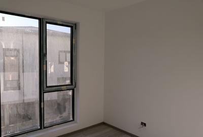Apartament cu 2 camere decomandat în Central - 10