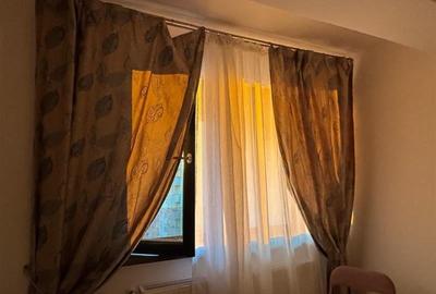 Studio elegand cu priveliste frumoasa , etaj 8 , loc parcare, zona Coresi Mall - 14