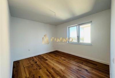 Apartament Ipotesti | 76mp | Posibilitatea de rata | ID:861 - 3