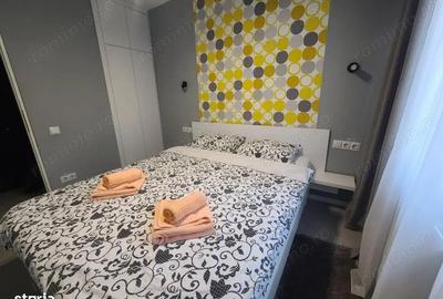 Vand 3 cam ultracentral [renovat complet] - 4