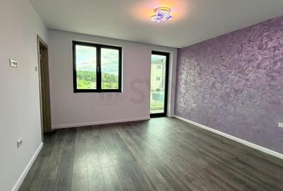 Casă individuală cu 5 camere cu Canalizare în Central - 9