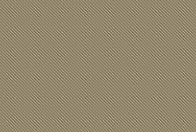 [Vanzare loc parcare (lp) suprateran, isg residence, sos. viilor/str. s. preda] - 3