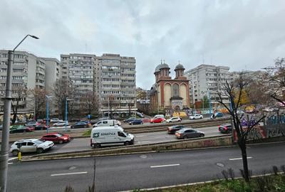 Apartament 2 camere Titulescu | pentru locuit/birouri - 10