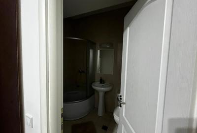 Apartament cu 2 camere decomandat, mobilat în Titan - 8