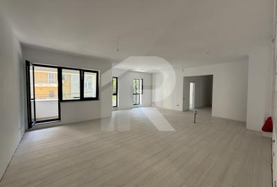 Apartament cu 4 camere decomandat în Nerva Traian - 2