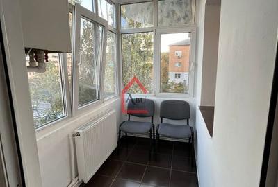 Ap 2 camere | decomandat | Galata | RENOVAT | et intermediar - 3