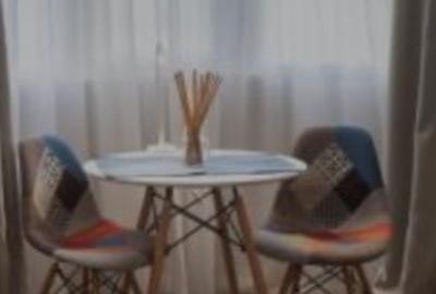 Vânzare garsoniera cocheta Piața Victoriei - 6