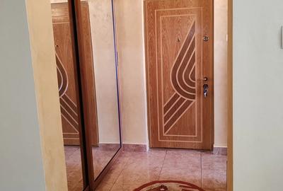 Inchiriez apartament zona Garii vizavi de PROFI Market - 10