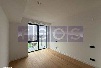 Apartament cu 4 camere decomandat în Floreasca - 13