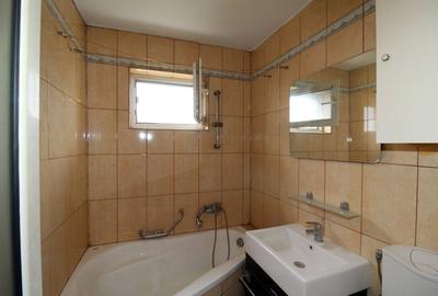 Va ofer - apartament cu 3 camere decomandate - TOMIS NORD - comision 0% - 9