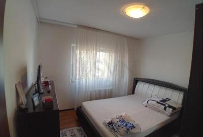 Apartament spatios cu 3 camere decomandat langa Bucuresti... Apartament spatios cu 3 camere decomandat langa Bucuresti... - 9