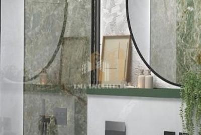 Casă individuală cu 4 camere cu Teren 500 Mp în Sânpetru - 16