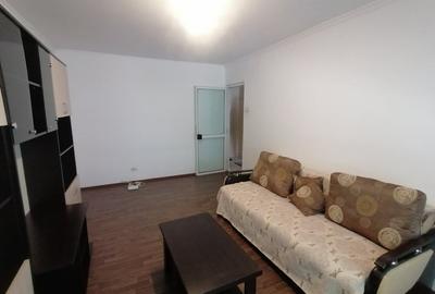 Apartament cu 2 camere decomandat, mobilat în Cartierul Traian - 4