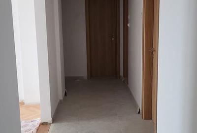 Apartament cu 4 camere decomandat în Centrul Istoric - 5
