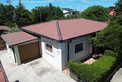 Pensiune de vanzare, cu potential- zona Bariera Traian, Galati - 2