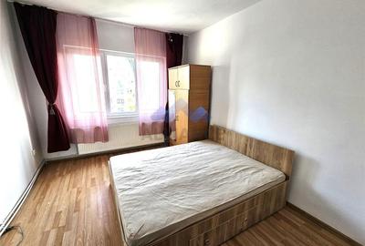 Garsonieră, mobilată în Dacia - 2