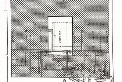 Apartament cu 3 camere decomandat, mobilat în Titan - 7