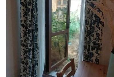 Casă cu 2 camere cu Teren 75 Mp în Universitate - 7