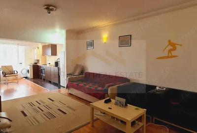 Apartament 2 camere Ostratu - 3