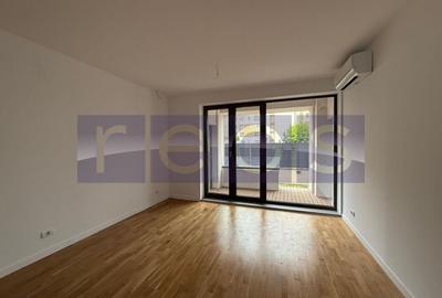 Apartament cu 2 camere în Șoseaua Nordului - 10