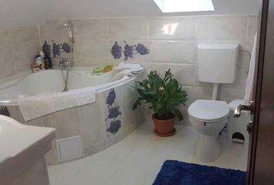 Spațiu comercial, de 76 mp, în 5 Călărasi - 5