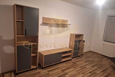 Apartament cu 2 camere decomandat, mobilat în Rahova - 2