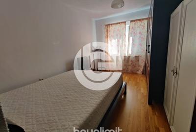 Apartament 2 camere - curte | terasa 15 mp - Cartierul Arhitectilor Apartament 2 camere - curte | terasa 15 mp - Cartierul Arhitectilor - 4