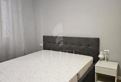 Apartament 2 camere în zona INTRE LACURI - 4