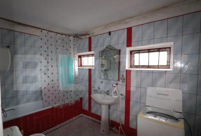 Casa la parter cu teren generos | Alternativa superioara - 13