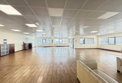 Spațiu industrial, de 1,400 mp, în Dumbrăvița - 3