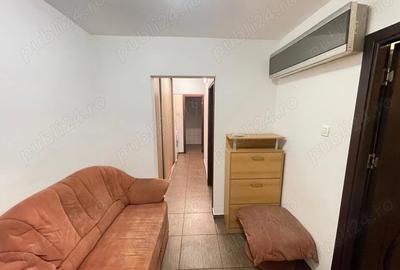 Apartament 3 camere decomandat, Moara de Foc. Ac,centrala, etc Apartament 3 camere decomandat, Moara de Foc. Ac,centrala, etc - 3